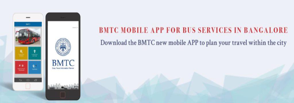 BMTC Bus Pass | Apply, Online Registration, Application Form, Check Status 2022, Login@mybmtc karnataka portal