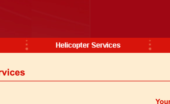 Mata Vaishno Devi Yatra 2022, Online Registration, Helicopter Ticket Booking, Yatra Parchi Download