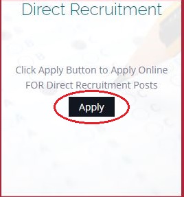 jkpsc job apply 2022